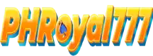 phroyal777-logo